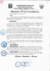 Vista preliminar de documento Resolucion355_2015