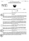 Vista preliminar de documento RDR 9506-2024