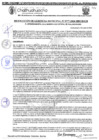 Vista preliminar de documento RGM-777-2024