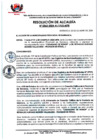 Vista preliminar de documento R A N°362-2024-AL-LEUS-MPB