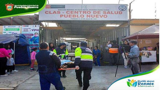 Archivo de imagen para la nota de prensa N° 25