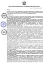 Vista preliminar de documento RESOLUCIÓN N° 700-2024