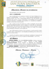 Vista preliminar de documento Resolucion356_2015