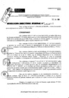 Vista preliminar de documento RDR 9507-2024