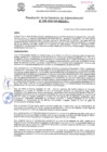 Vista preliminar de documento Resolucion de la Gerencia de Administracion N°096-2024-GA-MDCN-T