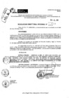 Vista preliminar de documento RDR 9508-2024