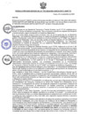 Vista preliminar de documento RESOLUCIÓN N° 701-2024