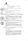 Vista preliminar de documento doc17641620240402064611