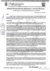 Vista preliminar de documento RGM-778-2024