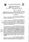 Vista preliminar de documento RESOLUCIÓN DIRECTORAL 002423-2024-GRSM/DRE/UGEL-MC
