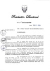 Vista preliminar de documento RD N° 270-2024
