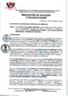 Vista preliminar de documento R A N°364-2024-AL-LEUS-MPB-REC.COMO CIUD. DE HONOR A RICARDO LOPEZ-PROF. DE NATACION
