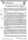 Vista preliminar de documento RGM-779-2024