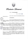 Vista preliminar de documento RD N° 271-2024