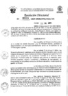 Vista preliminar de documento RESOLUCIÓN DIRECTORAL 002424-2024-GRSM/DRE/UGEL-MC
