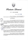 Vista preliminar de documento RD N° 272-2024