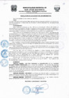 Vista preliminar de documento Resolucion358_2015