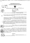 Vista preliminar de documento RDR 9516-2024