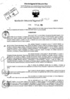 Vista preliminar de documento RDR 9517-2024