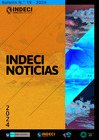 Vista preliminar de documento INDECI NOTICIAS 19-2024