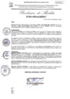 Vista preliminar de documento Resolucion de Alcaldia N°394-2024-A-MDCN-T