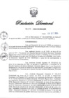 Vista preliminar de documento RD N° 275-2024