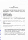 Vista preliminar de documento 07.-Séptima Sesión Extraordinaria - 06 de Setiembre 2024