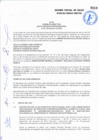 Vista preliminar de documento 06.-Sexta Sesión Extraordinaria - 30 de Julio 2024