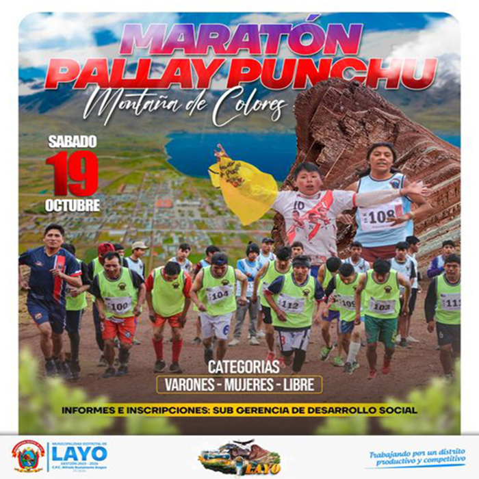 imagen de invitacion