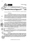 Vista preliminar de documento RDR 9524-2024