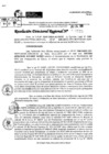 Vista preliminar de documento RDR 9525-2024