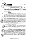 Vista preliminar de documento RDR 9526-2024