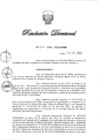Vista preliminar de documento RD N° 277-2024