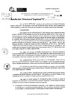 Vista preliminar de documento RDR 9528-2024