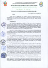 Vista preliminar de documento RGM-N308-2024-MDCV-GM