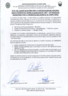 Vista preliminar de documento ACTA DE COMITE CAS