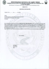 Vista preliminar de documento ANEXOS BASES CAS N006-2024