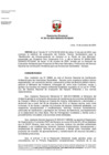Vista preliminar de documento Resolución Directoral N° 00133-2024-SENACE-PE/DEAR