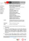 Vista preliminar de documento Informe N° 00904-2024-SENACE-PE/DEAR