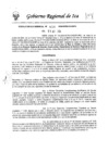 Vista preliminar de documento rsg-036-2024-gore-ica-sgpa