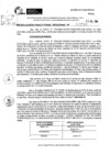 Vista preliminar de documento RDR 9529-2024