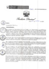 Vista preliminar de documento RD 205 DG 2024