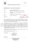 Vista preliminar de documento Memorando N°100-2024-DIRESA-ICA-DEA.D.LOG.UCP