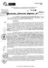 Vista preliminar de documento RDR 9531-2024