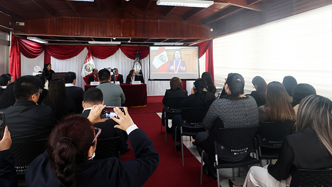FOTO 5