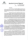 Vista preliminar de documento RGR  0130-2024-GRPPAT