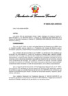 Vista preliminar de documento RESOLUCION N°29 OK