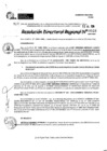 Vista preliminar de documento RDR 9533-2024