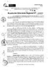 Vista preliminar de documento RDR 9534-2024