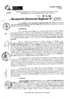 Vista preliminar de documento RDR 9535-2024